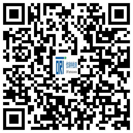亲，扫一扫<br/>浏览手机云网站