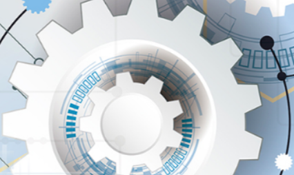 电商时代，运输包装振动测试至关重要