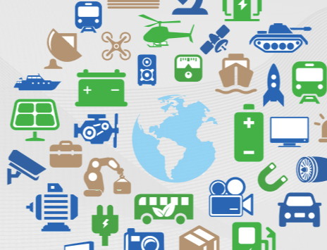 运输包装检测的方法有哪些？