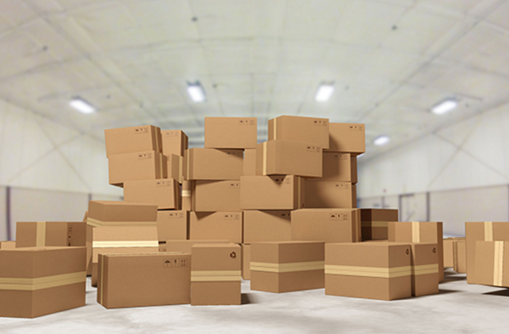 为什么要进行运输包装振动测试？