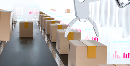 运输包装振动测试的作用以及实验方法是什么