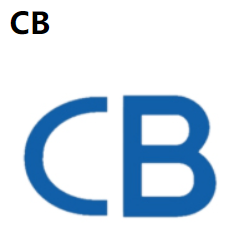 出口电池认证有哪些？